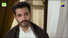 Tere Bin - Episode 38 - 27th April 2023